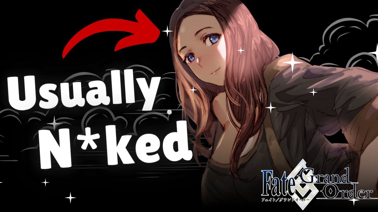 You Won’t Believe These Moments Actually Happened in FGO