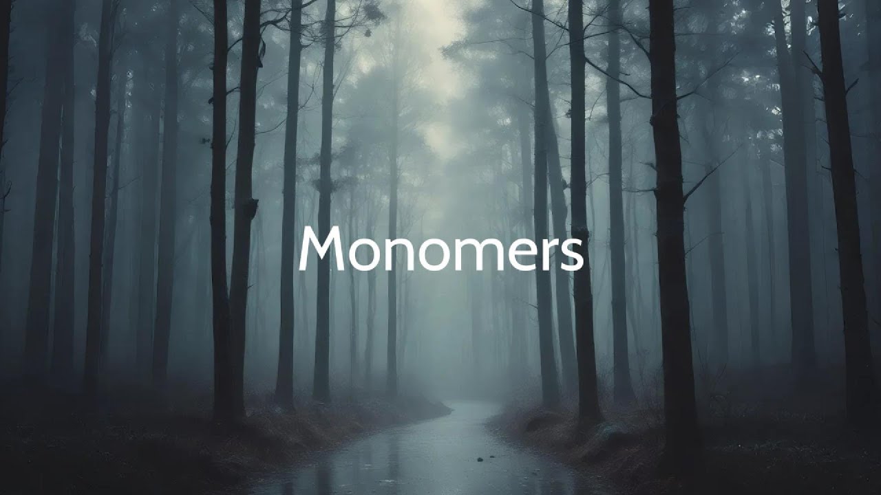 Monomers