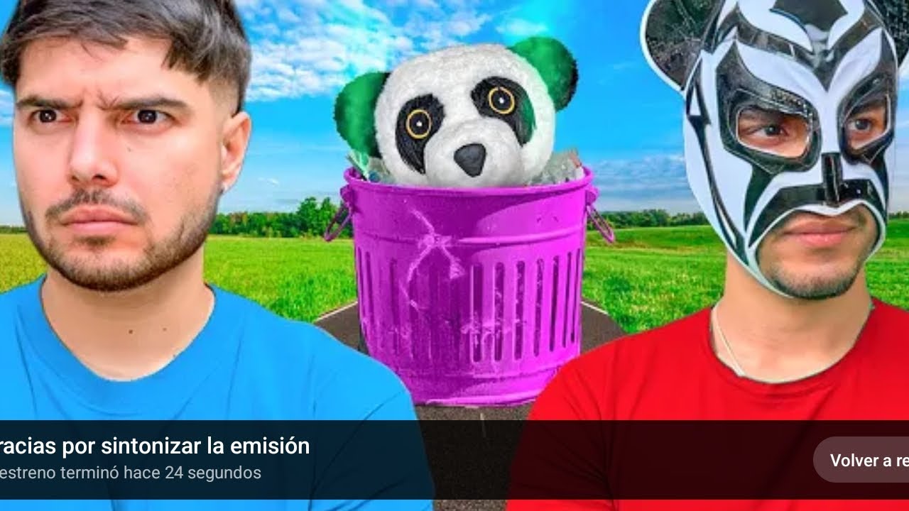 12 de septiembre de 2025