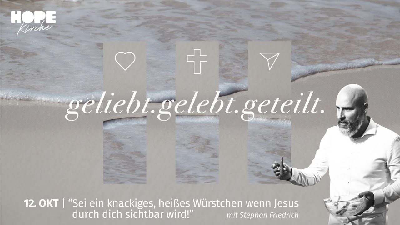 Stephan Friedrich: 