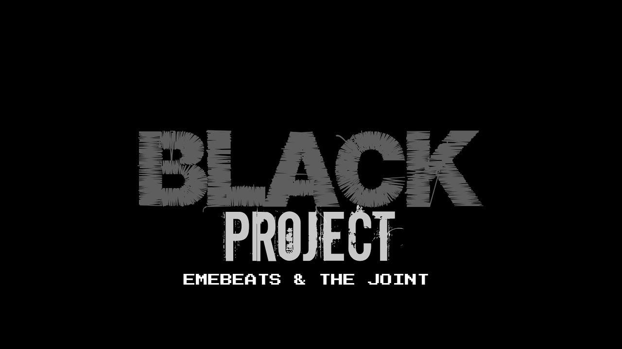 DANIEL DATO - 218(BEATPRODXEMEBEATS)