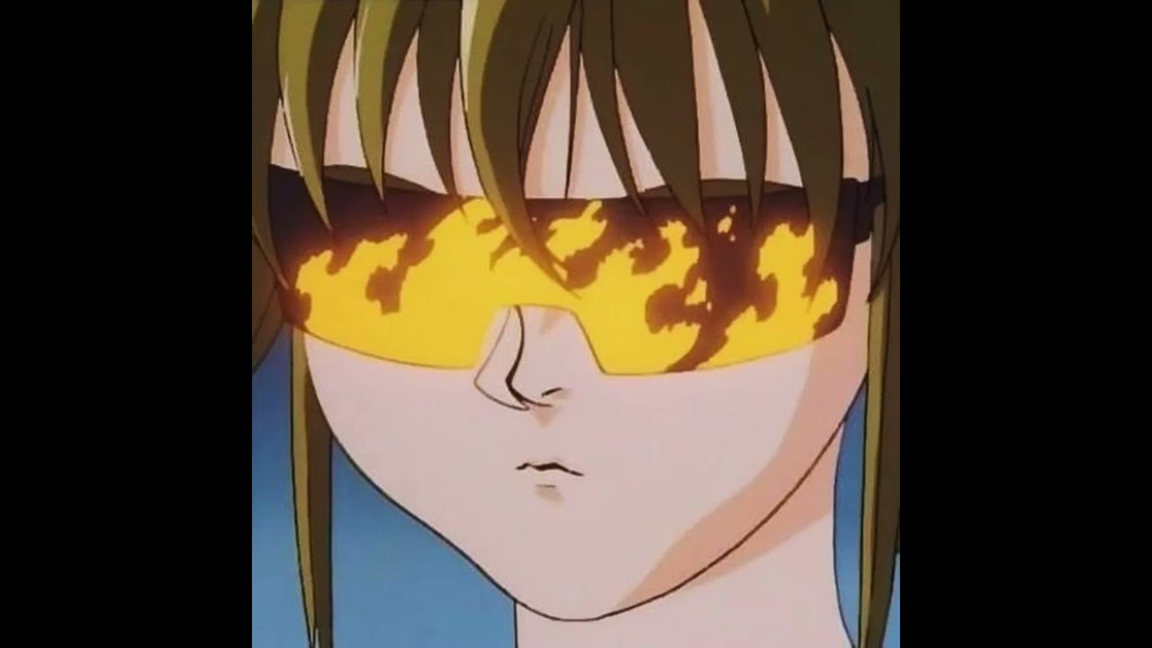 {FREE} Dark Old School 90s Boom Bap Wu Tang x Griselda x Mobb Deep  Type Beat - ''FIRE MOMENT''