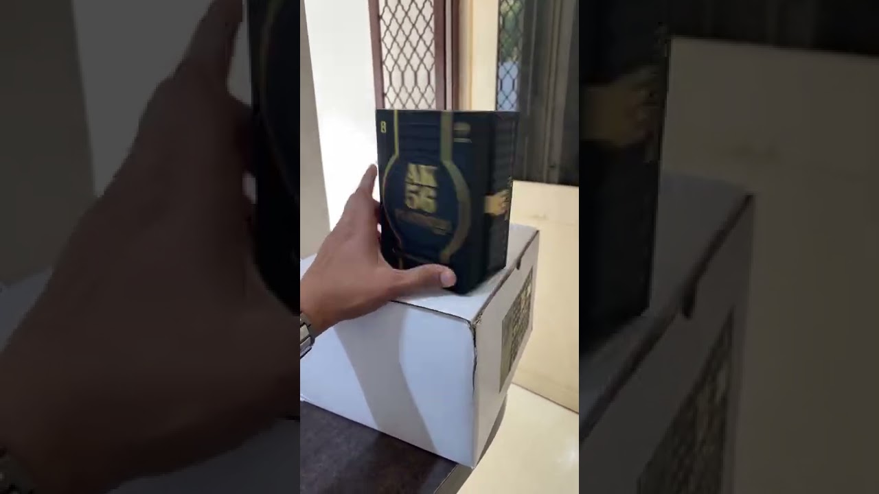 Unboxing Vidoe on AK56 platinum plus&mdash; a kite flying thread 9 cord #kite #kiteflying #manja #manjha ￼