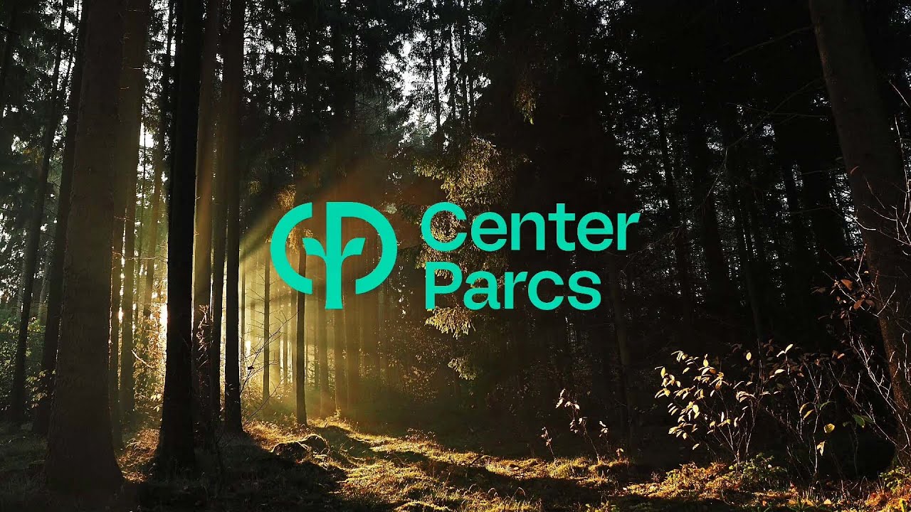 Center Parcs - Park Eifel - premium cottage 26 / 4 persoons