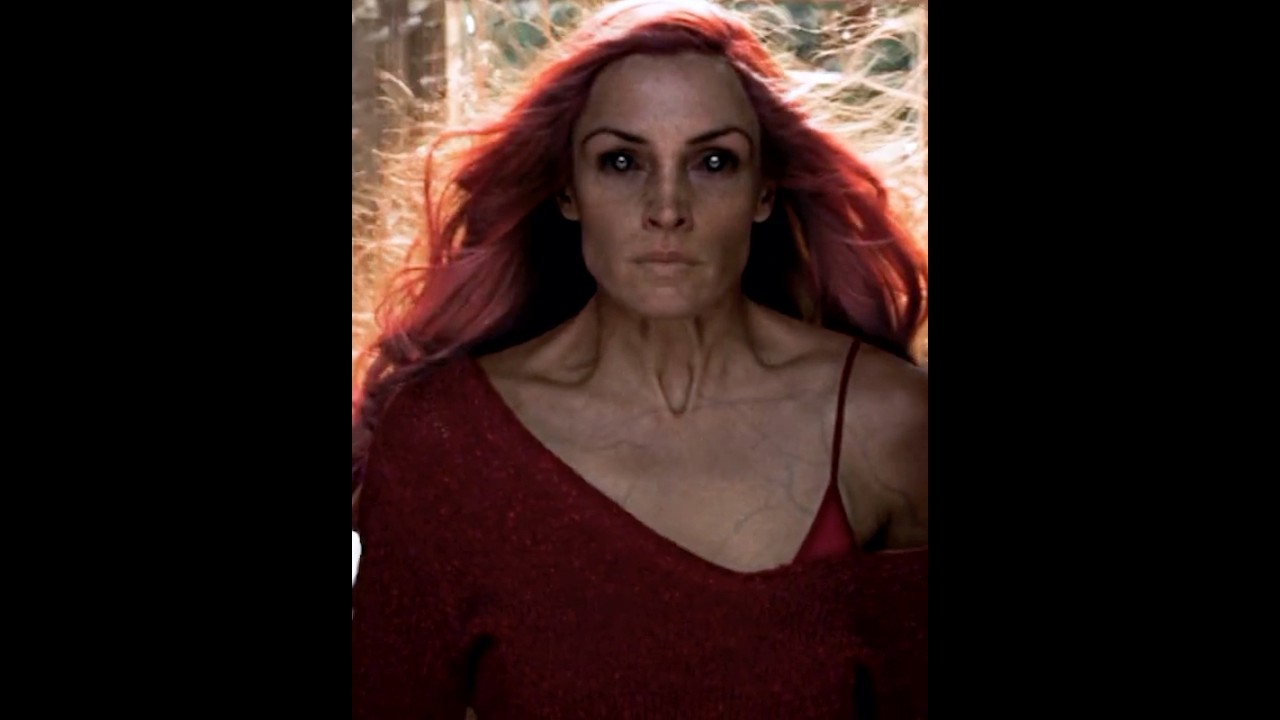 Dark Phoenix UNLEASHED! Professor X&rsquo;s DEADLY MISTAKE That Doomed Everyone? Most SHOCKING Betrayal