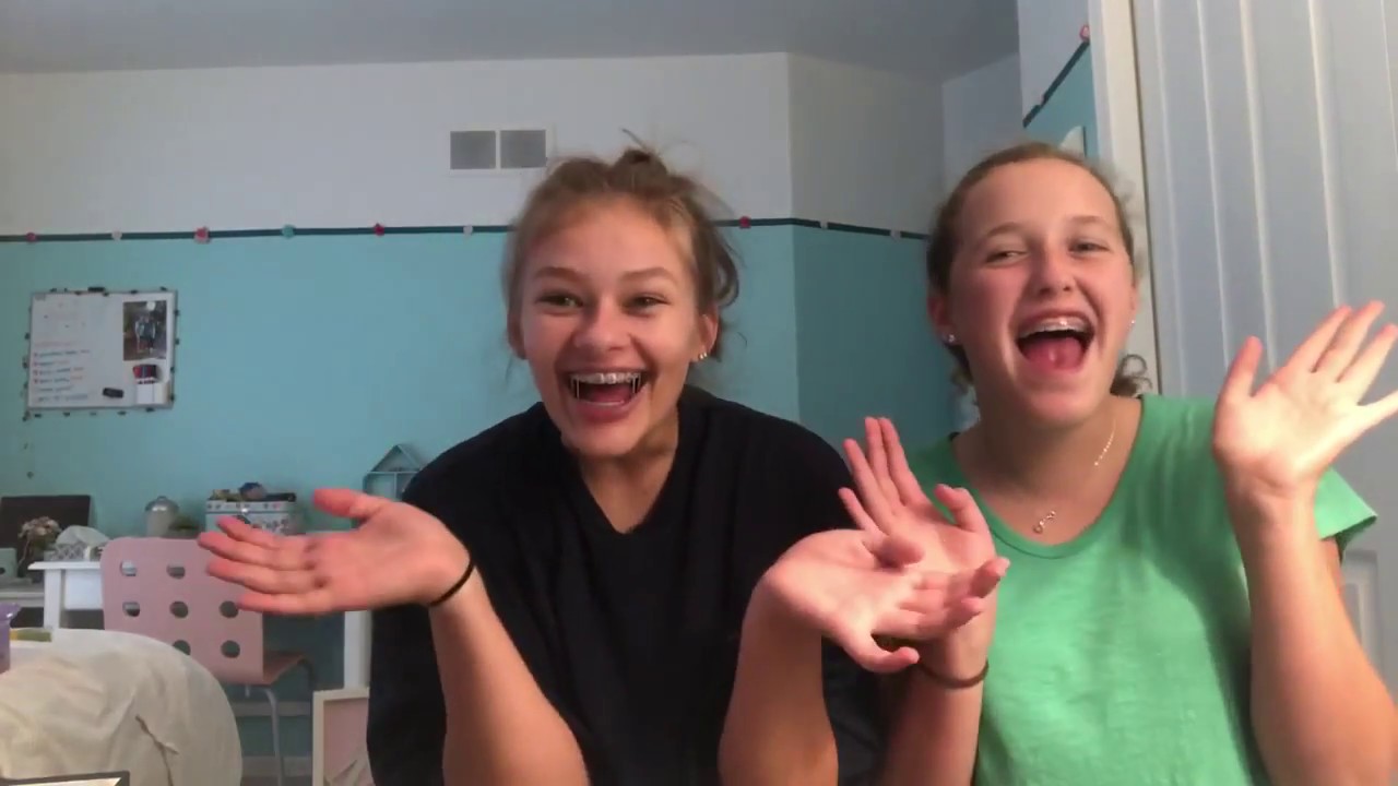 NOT MY ARMS CHALLENGE EPIC FLOP!!!!!!!!!!!!!!!!!!!!!!!