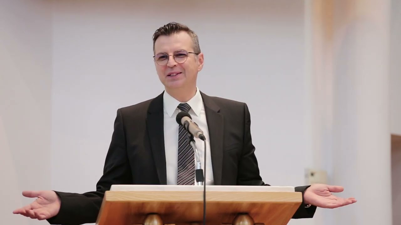 Stefan si Crina Partea 2