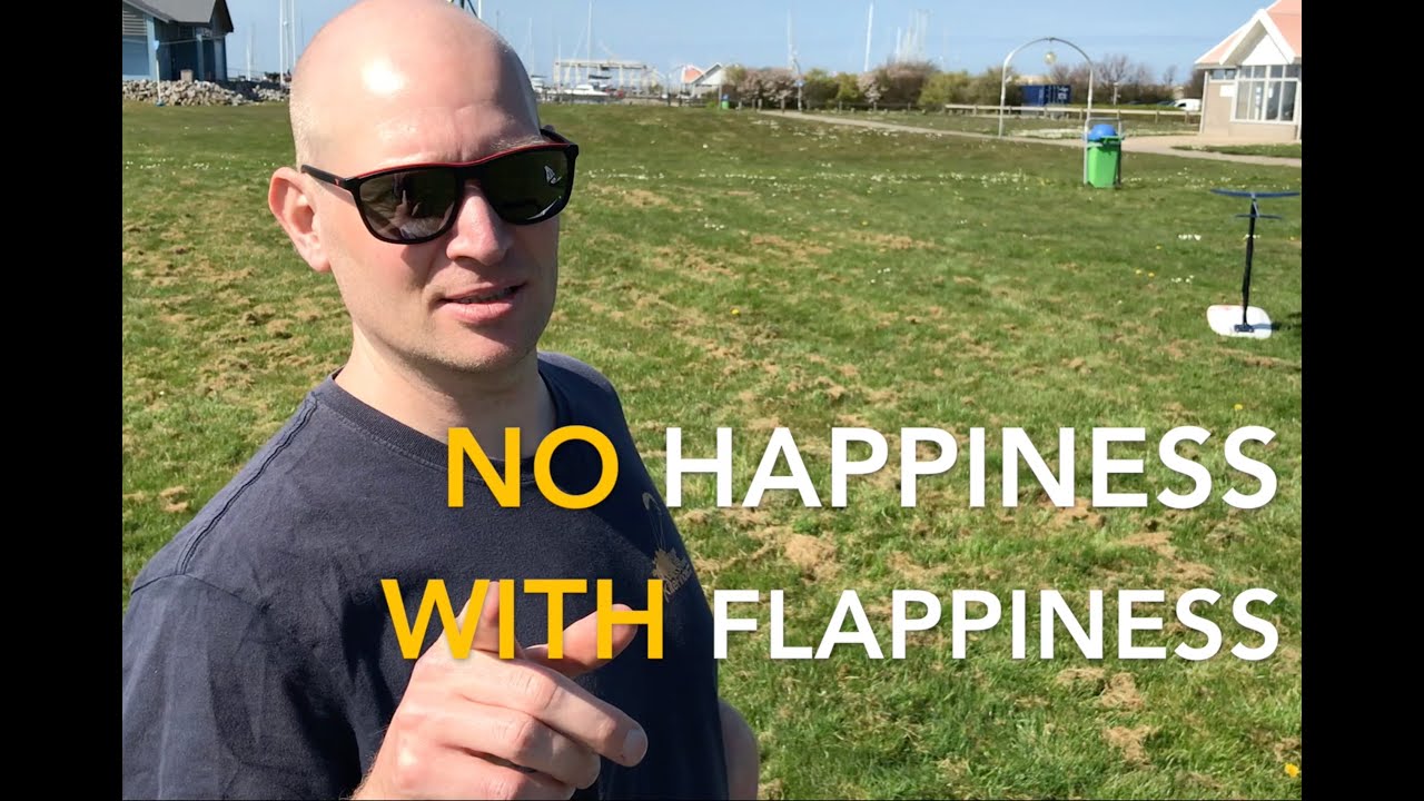Core Xlite | Light Wind Hydrofoil Kite
