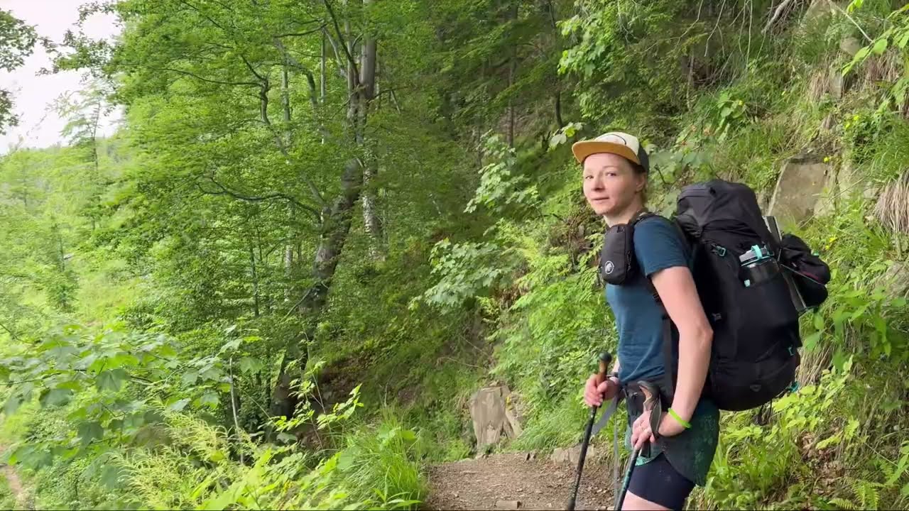 🇵🇱 GSB 2024 Ustroń-Babia Góra