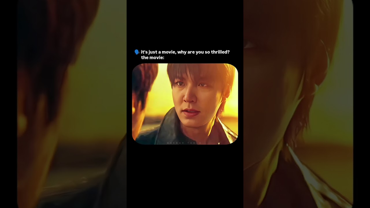 Omniscient reader🗣️ #jisoo #omniscient #shortsfeed #kdrama #movie #leeminho #kpop #trending #edit