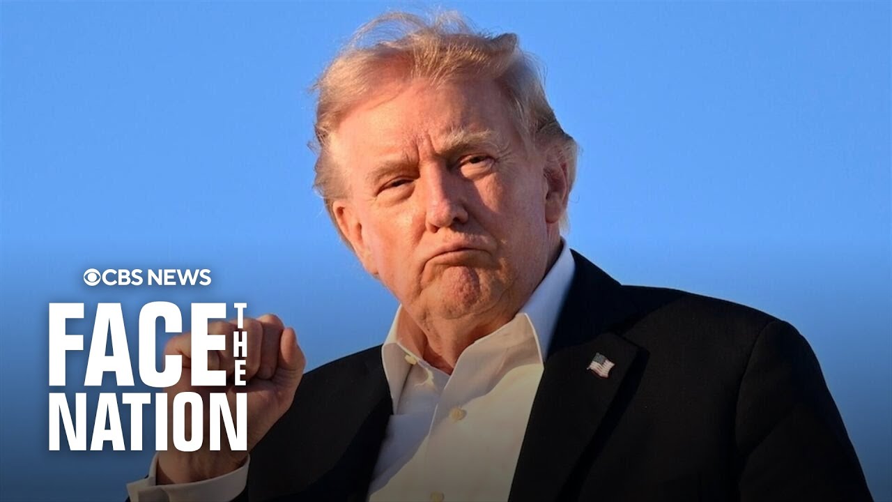 Trump calls Iran's attack in Strait of Hormuz a 