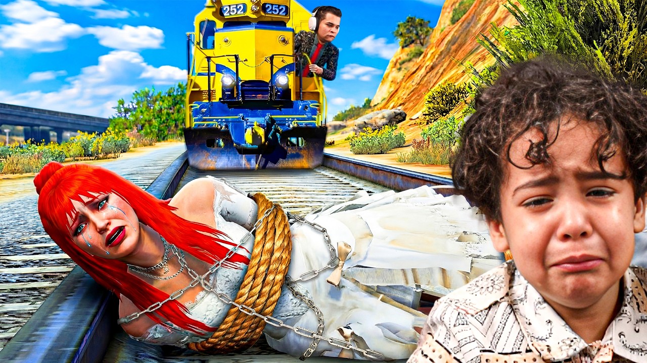 فرح لواحظ اتحول لفيلم رعب 😱 ليلة العمر قلبت كابوس!🔥