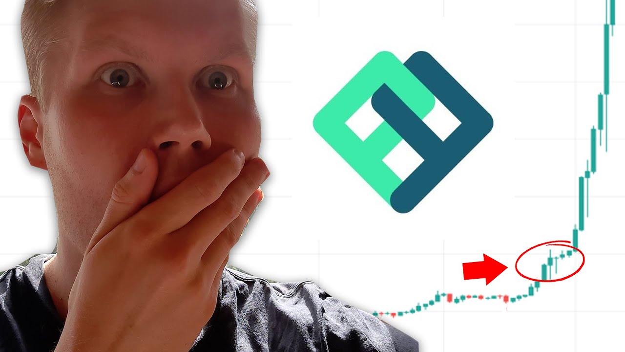 Perpetual Protocol (PERP) Price Prediction 2021-2022