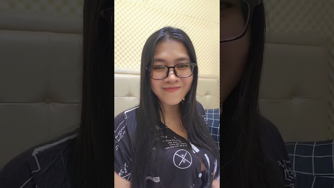 joanne_iyen - 2025-02-06
