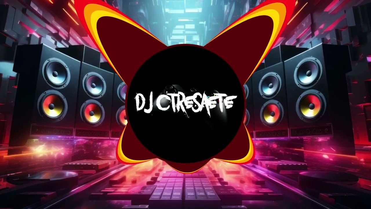 FÚRIA DA EMBOSCADA - @AlwaysMediaPictures & @dj_Mm6 & @Shell.e.x.e633