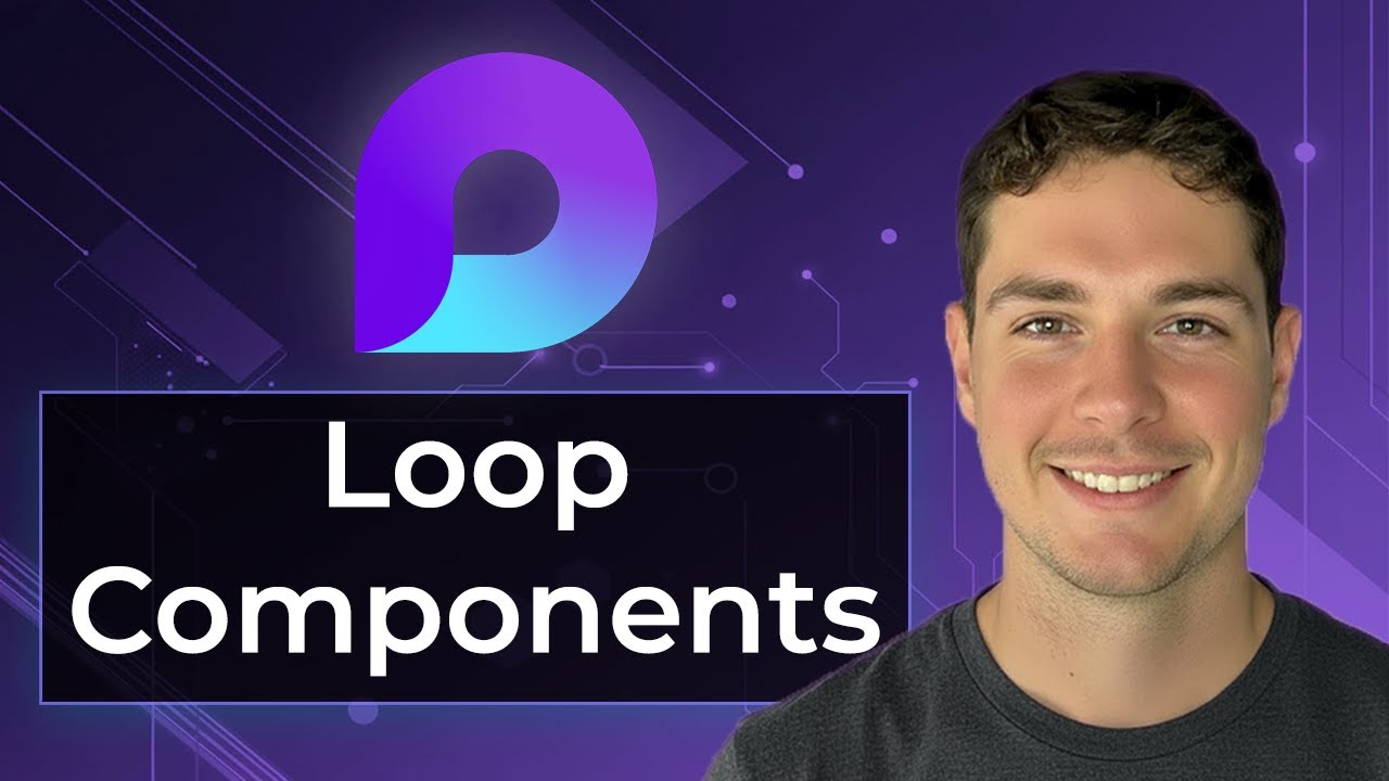 How to Create and Share Loop Components in Microsoft 365 [2026 Guide]