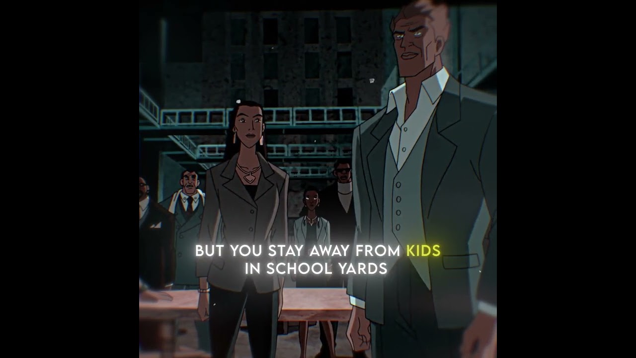 Jason todd Edit |  Batman : Under the Redhood Edit - Don Toliver ~ Tore Up Slowed/reverbed
