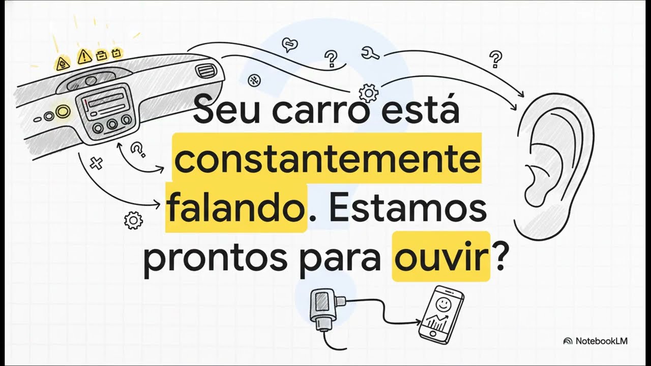 Tomada Obd2 de Diagnostico Automotivo Resumido - Luz de Injeção e sistemas. #obd2 #oficina  #164