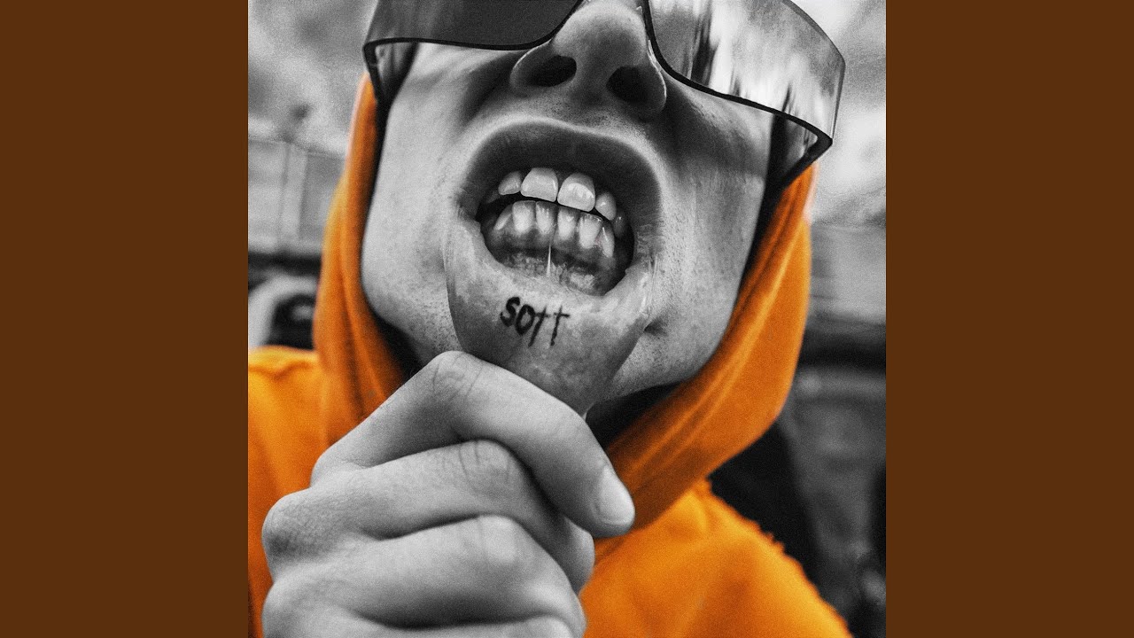 SOTT