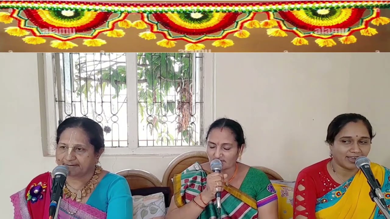 વાલા મારા ઘડીક રથને રોકજો રે - વસંતબેન (કિર્તન લખેલું નીચે છે)પિતૃ શ્રાદ્ધપક્ષ ભાદરવો માસ2023
