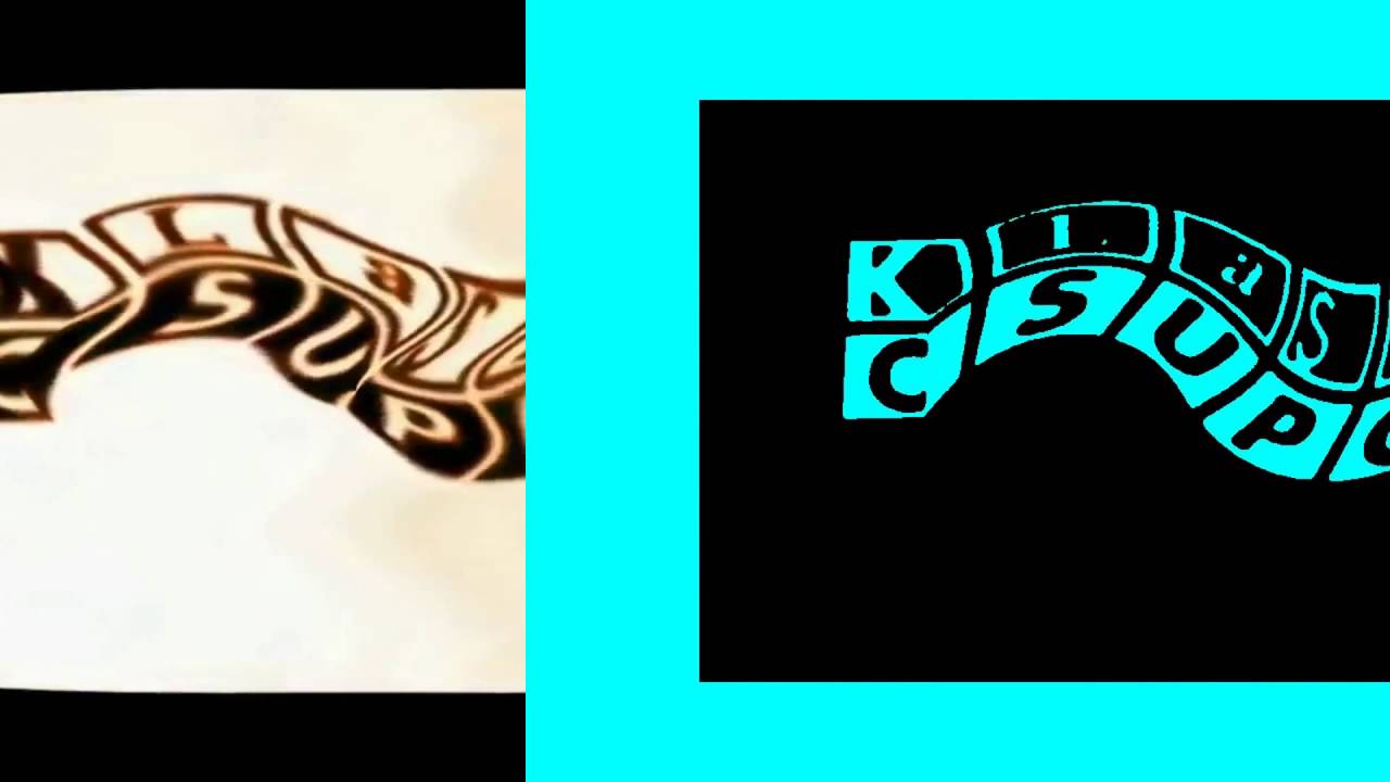 19 Klasky Csupo Effects 2