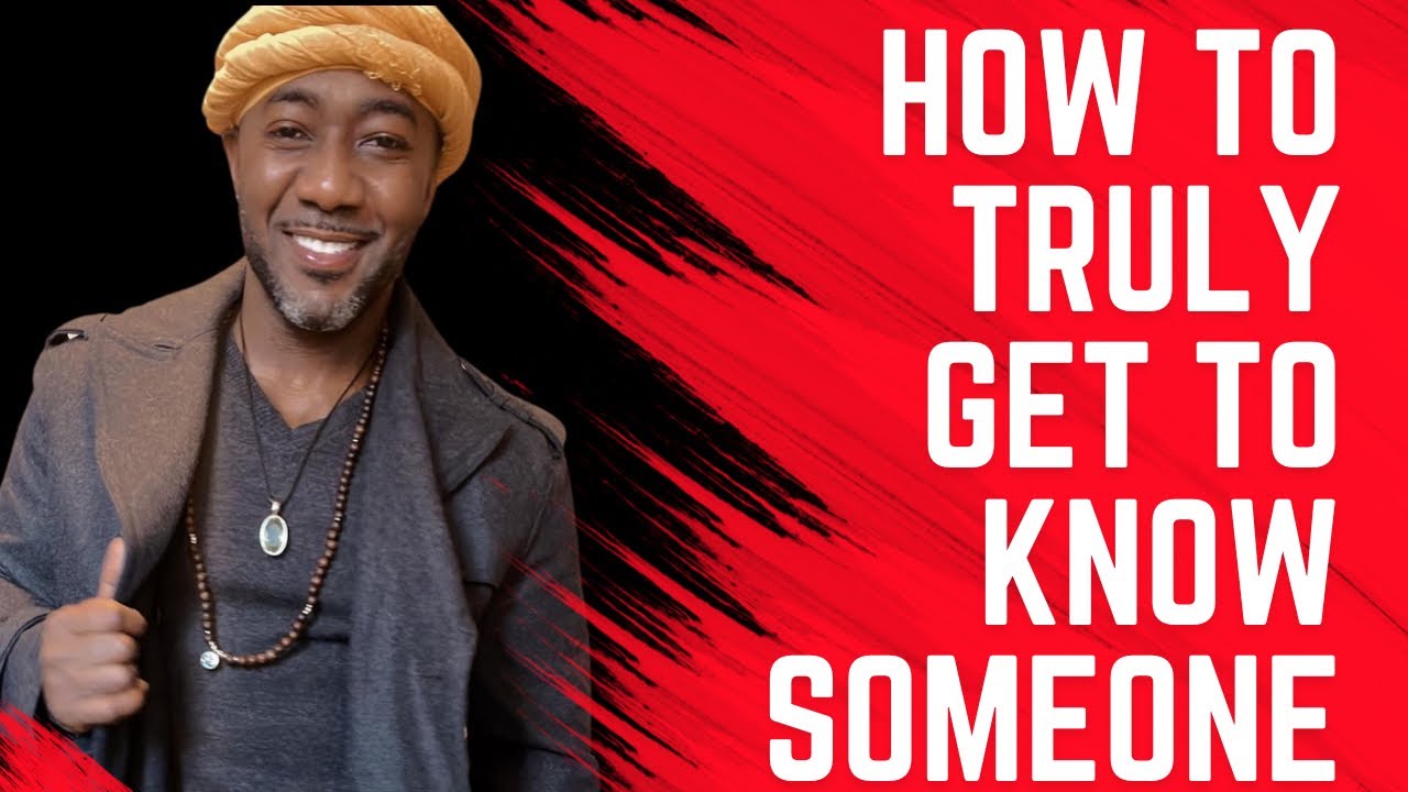 Don’t try to figure anyone out before learning this. #relationship #dating #healing