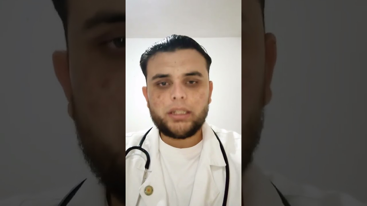 hiperplasia suprarrenal cong&eacute;nita segunda parte. #doctor #hospital #medicina