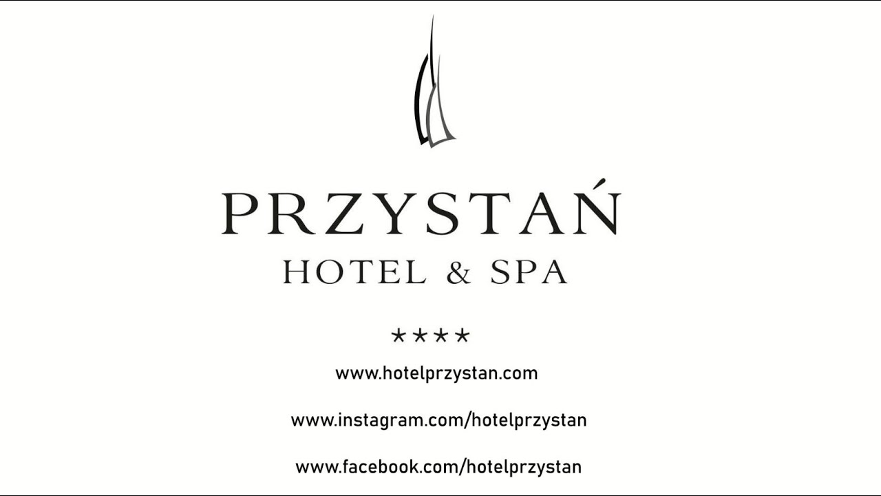 Przystań Hotel&Spa w Olsztynie - Miejsce Przyjazne Dzieciom