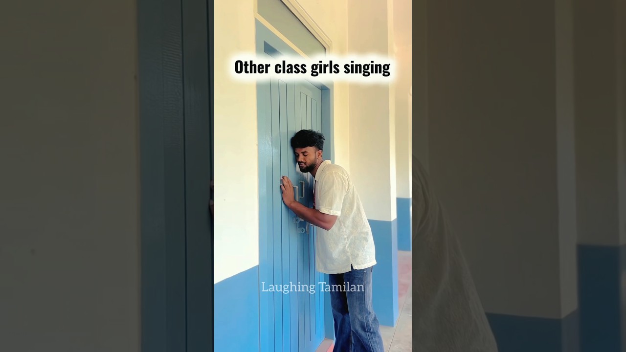 fun video 😄 #funny #clgfun #funnyvideos #comedy #collegelifememes #funnymoments #memeclip