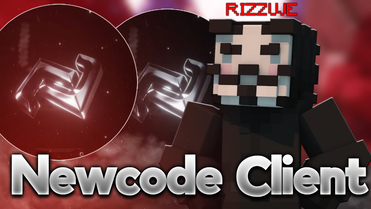 😜 Chill Cheating I Dominacja z Newcode Client ⚡