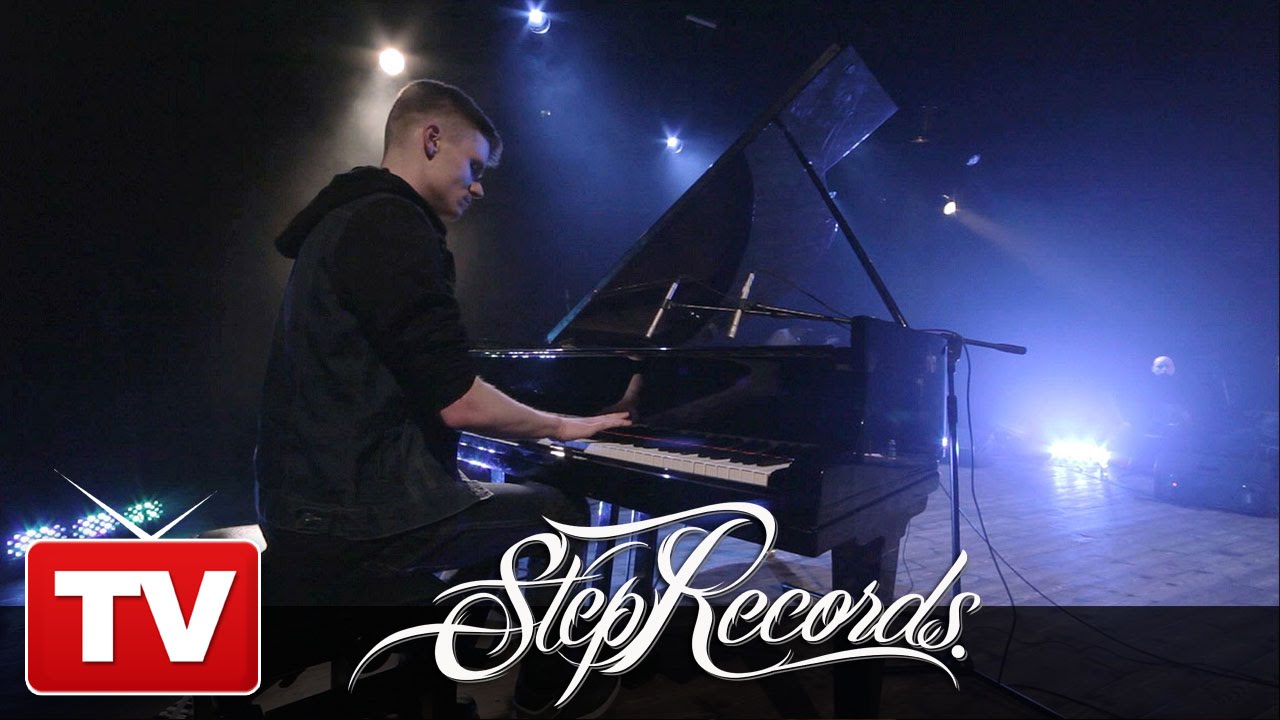 Pawbeats - Banicja Instrumental [