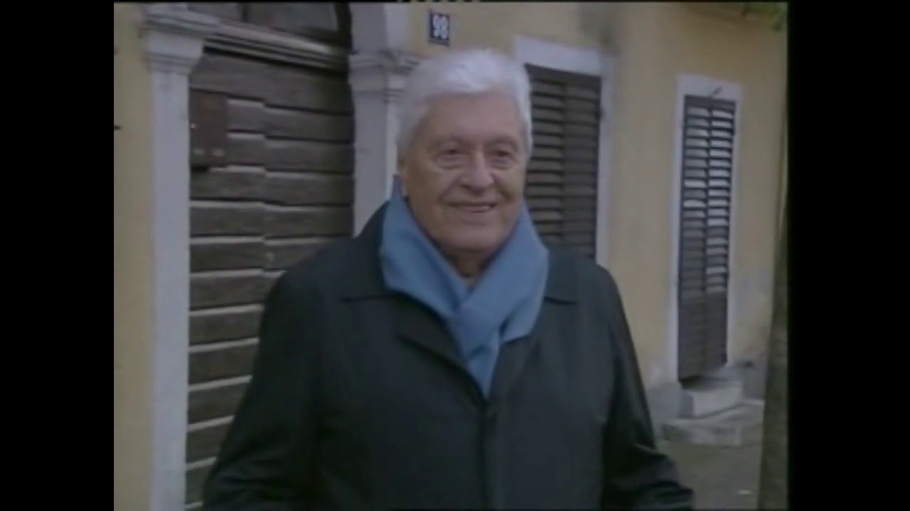 Stradanje Jevreja u Crnoj Gori u Drugom svjetskom ratu