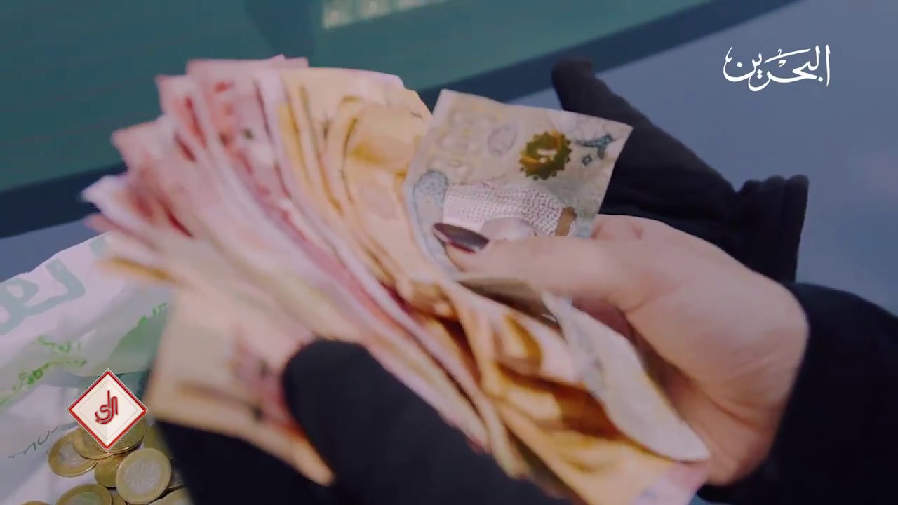 بالفيديو: تجربة واقعية للتسول .. كم طلعنا في ساعة ؟