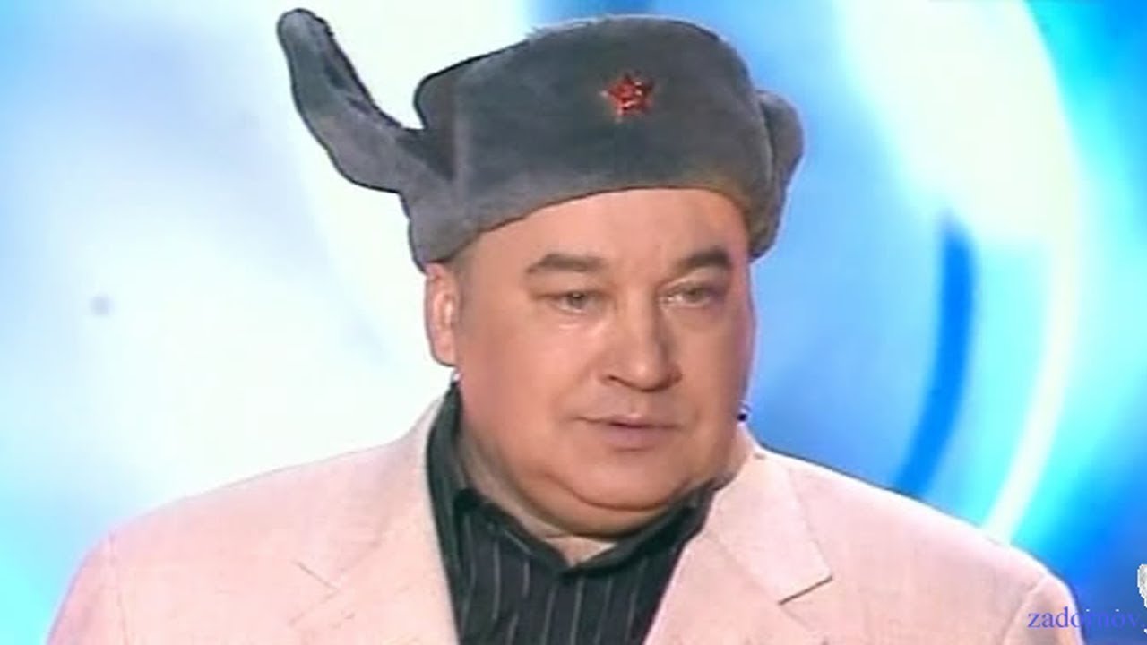 Игорь Маменко ● ВИРУСНЫЕ АНЕКДОТЫ 80 УРОВНЯ ))) ● 2 часа СМЕХА до СЛЕЗ. 2025.