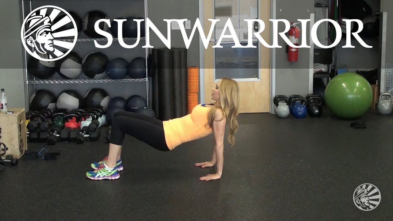 Reverse Tabletop Exercise | Marzia Prince