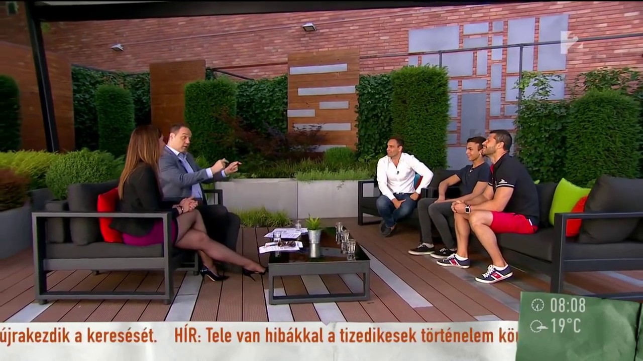 Demcsák Zsuzsa 2016.06.01.