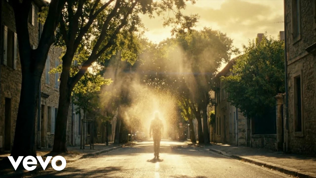 Wilder Roads - The Essence Of You