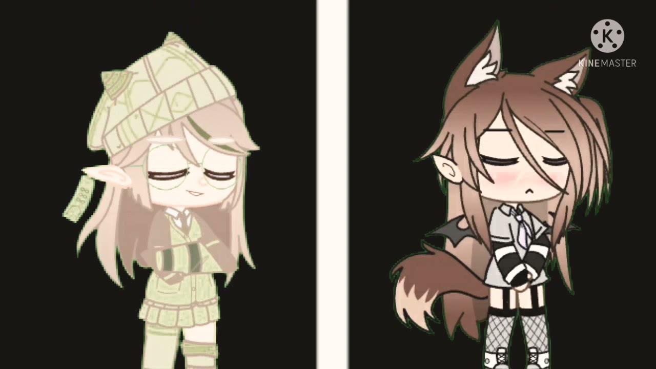you are... my sunshine.. (meme)(&iquest;&iquest;original??)