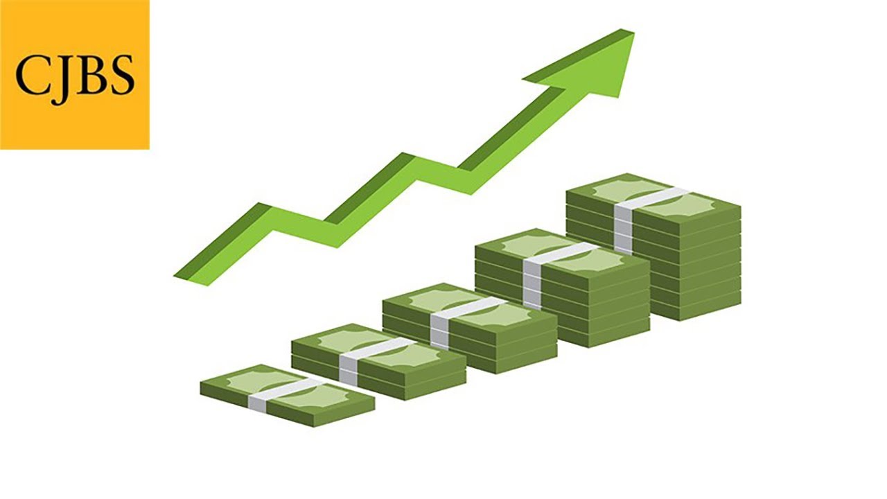 Promoting green growth: a guaranteed route to recovery or a route to value destruction?