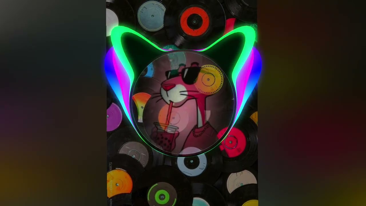 Carca- Can't Get You Outta My Head