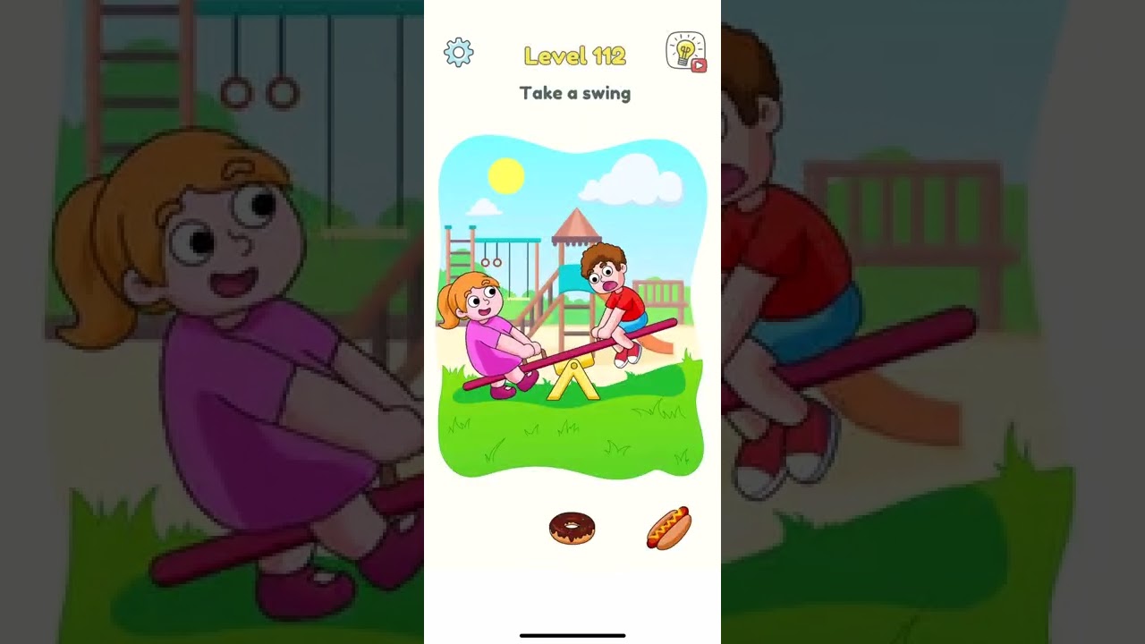 DOP 2 Answers | All Levels | Level 200-250 |