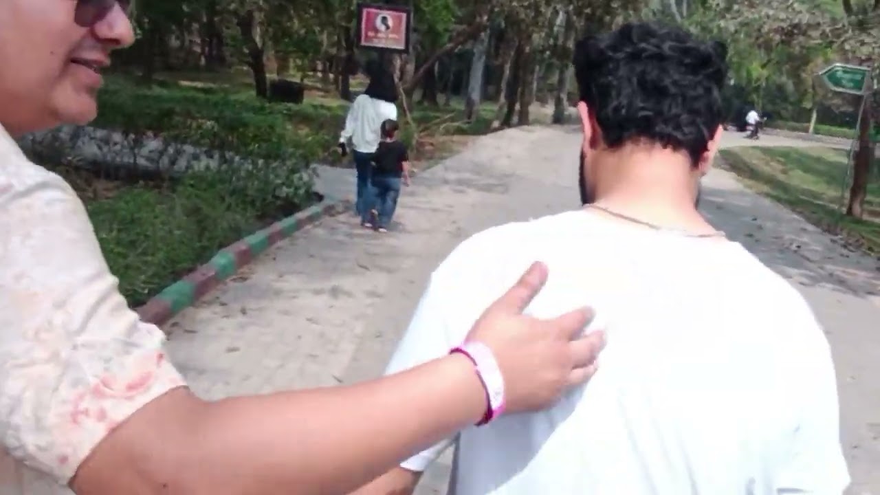 CHANDIGARH [PART-2]