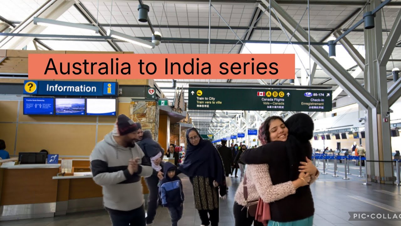 #australia