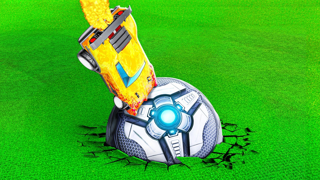 World&rsquo;s Best Ground Player vs Every Rank!