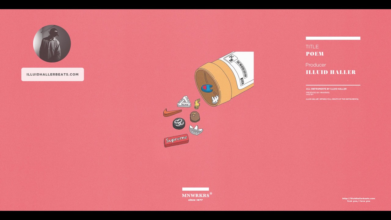 [FREE] Noname X Rejjie Snow Type Beat 2018 - 
