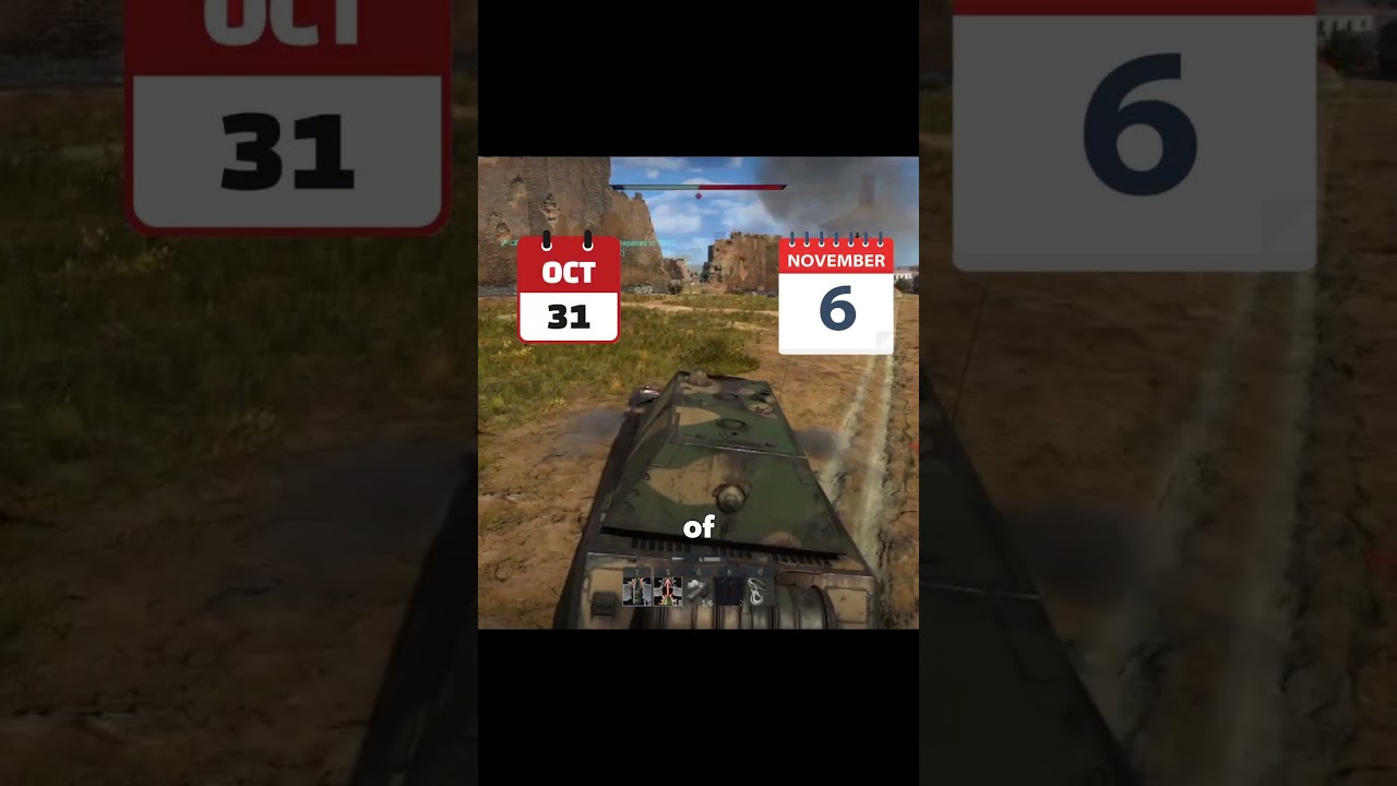 how to get the maus in war thunder #warthunder #warthundertips #maus