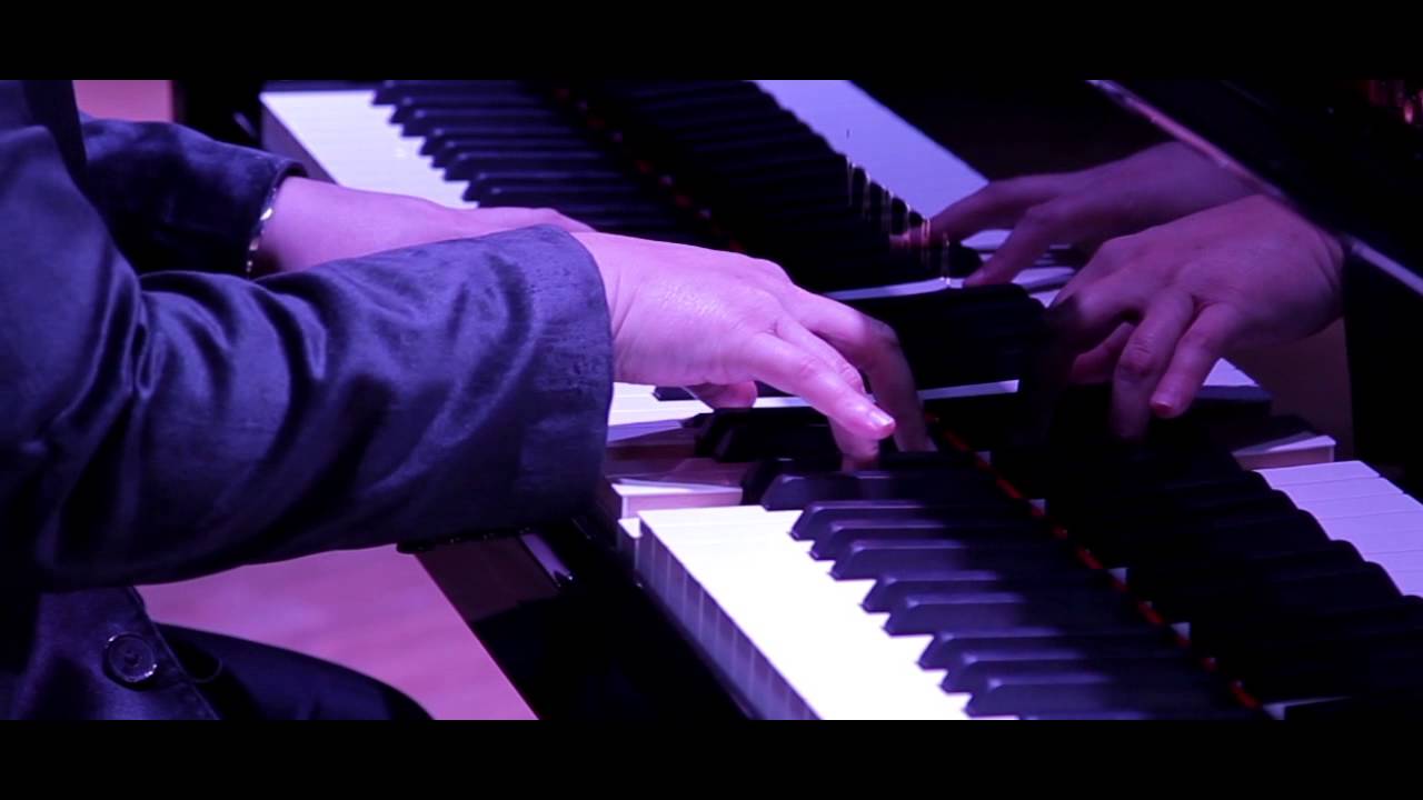 SweetYmotion Official Video - НЭГ Л МЭДЭХЭД УУЛЗАНА ДАА