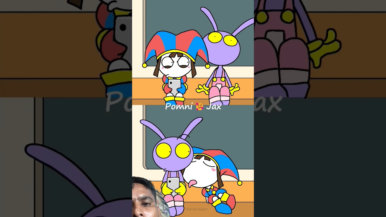 #art #cartoon #india #shorts