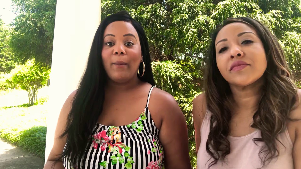 Mayvenn Hair 3 month double review! WATCH BEFORE YOU BUY.... and thank us later!