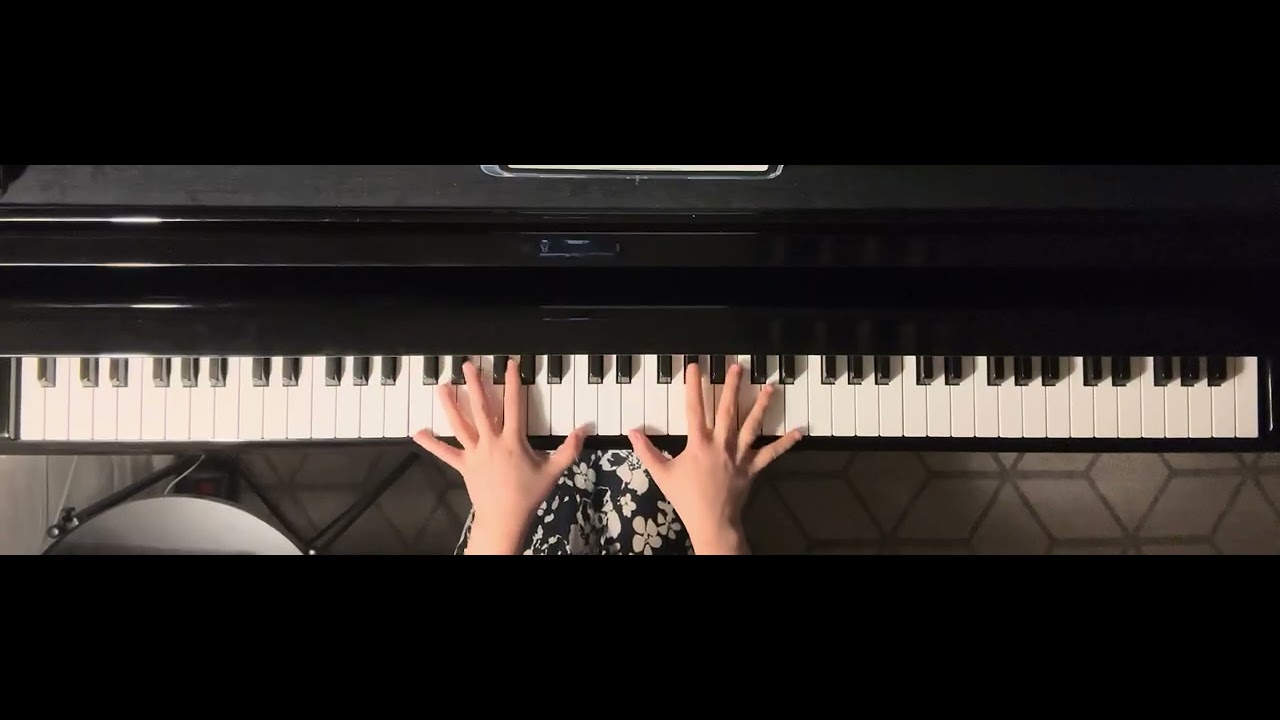 [오페라아리아] W.A.Mozart - Dove sono i bei momenti from 